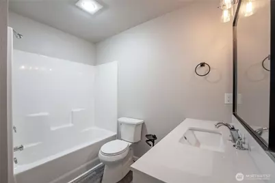 229 Keasling Road, Chehalis, WA 98532 - Photo 11