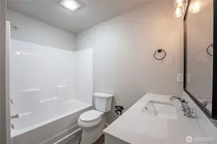 229 Keasling Rd, Chehalis, WA 98532 - Photo 11
