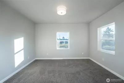 229 Keasling Road, Chehalis, WA 98532 - Photo 9
