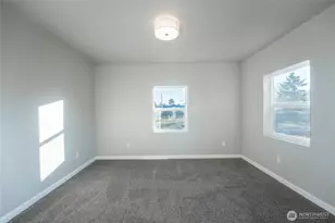 229 Keasling Rd, Chehalis, WA 98532 - Photo 9