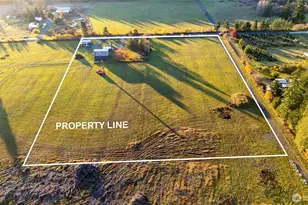 229 Keasling Rd, Chehalis, WA 98532 - Photo 23