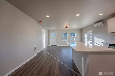 229 Keasling Road, Chehalis, WA 98532 - Photo 5