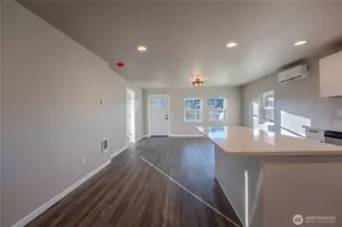 229 Keasling Rd, Chehalis, WA 98532 - Photo 5
