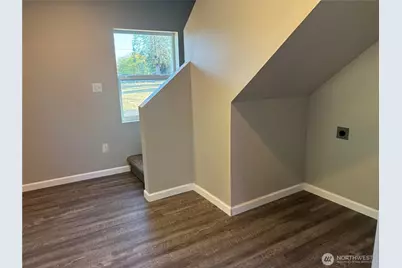 229 Keasling Road, Chehalis, WA 98532 - Photo 13