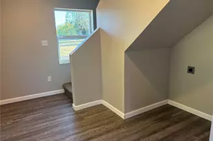 229 Keasling Rd, Chehalis, WA 98532 - Photo 13
