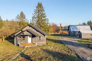 229 Keasling Rd, Chehalis, WA 98532 - Photo 1