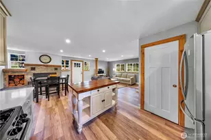 1916 Mt Baker Hwy, Bellingham, WA 98226 - Photo 17