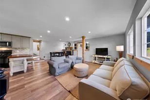 1916 Mt Baker Hwy, Bellingham, WA 98226 - Photo 9