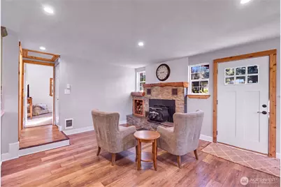 1916 Mt Baker Highway, Bellingham, WA 98226 - Photo 5