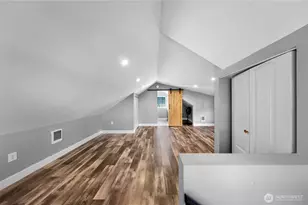 1916 Mt Baker Hwy, Bellingham, WA 98226 - Photo 23