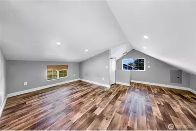 1916 Mt Baker Highway, Bellingham, WA 98226 - Photo 25