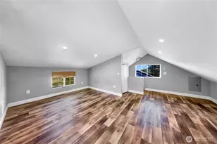 1916 Mt Baker Hwy, Bellingham, WA 98226 - Photo 25