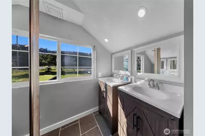 1916 Mt Baker Highway, Bellingham, WA 98226 - Photo 27