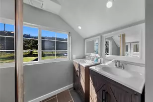 1916 Mt Baker Hwy, Bellingham, WA 98226 - Photo 27