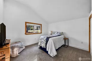 1916 Mt Baker Hwy, Bellingham, WA 98226 - Photo 19