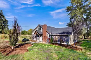 1916 Mt Baker Hwy, Bellingham, WA 98226 - Photo 3