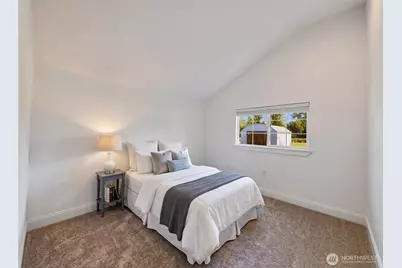 1916 Mt Baker Highway, Bellingham, WA 98226 - Photo 21
