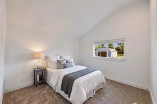 1916 Mt Baker Hwy, Bellingham, WA 98226 - Photo 21