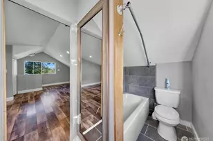 1916 Mt Baker Hwy, Bellingham, WA 98226 - Photo 29