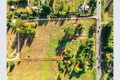 1916 Mt Baker Highway, Bellingham, WA 98226 - Photo 37