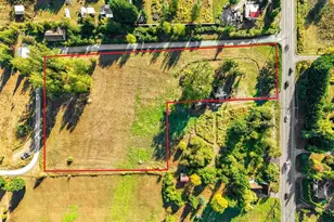 1916 Mt Baker Hwy, Bellingham, WA 98226 - Photo 37