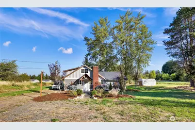 1916 Mt Baker Highway, Bellingham, WA 98226 - Photo 35