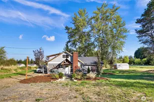 1916 Mt Baker Hwy, Bellingham, WA 98226 - Photo 35