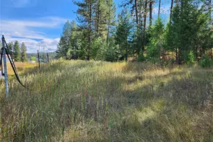 0 Tbd Pine Grove St, Republic, WA 99166 - Photo 1