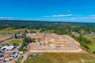 1319 175th Place NE, Marysville, WA 98271 - Photo 7