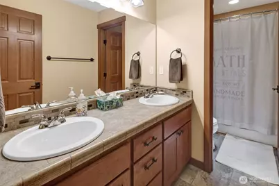 1398 Eastwood Way, Lynden, WA 98264 - Photo 23