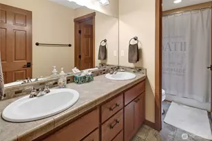 1398 Eastwood Way, Lynden, WA 98264 - Photo 23