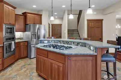 1398 Eastwood Way, Lynden, WA 98264 - Photo 15
