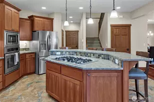 1398 Eastwood Way, Lynden, WA 98264 - Photo 15