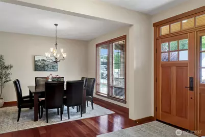 1398 Eastwood Way, Lynden, WA 98264 - Photo 5