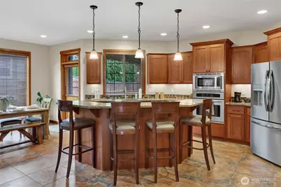 1398 Eastwood Way, Lynden, WA 98264 - Photo 13