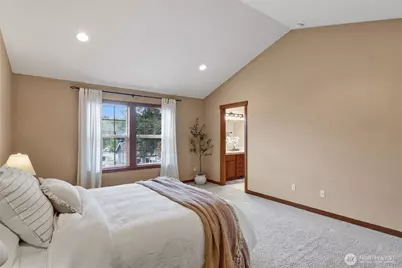 1398 Eastwood Way, Lynden, WA 98264 - Photo 25