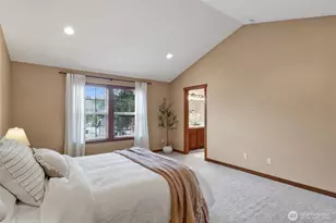 1398 Eastwood Way, Lynden, WA 98264 - Photo 25