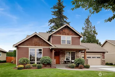 1398 Eastwood Way, Lynden, WA 98264 - Photo 35