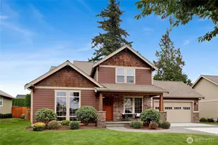 1398 Eastwood Way, Lynden, WA 98264 - Photo 35