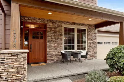 1398 Eastwood Way, Lynden, WA 98264 - Photo 3