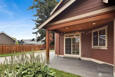 1398 Eastwood Way, Lynden, WA 98264 - Photo 31