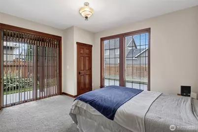 1398 Eastwood Way, Lynden, WA 98264 - Photo 17