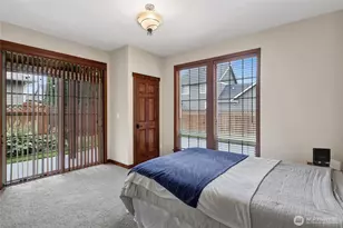 1398 Eastwood Way, Lynden, WA 98264 - Photo 17