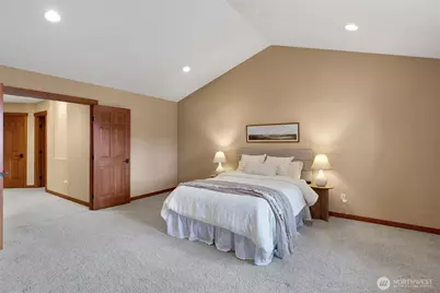 1398 Eastwood Way, Lynden, WA 98264 - Photo 27