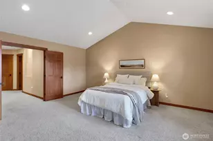 1398 Eastwood Way, Lynden, WA 98264 - Photo 27