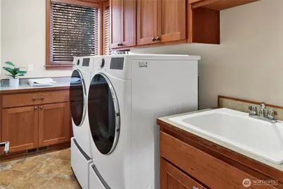 1398 Eastwood Way, Lynden, WA 98264 - Photo 19