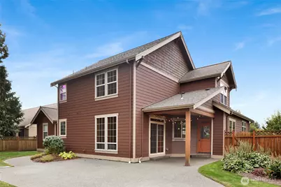 1398 Eastwood Way, Lynden, WA 98264 - Photo 33
