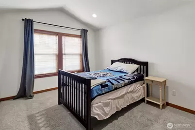1398 Eastwood Way, Lynden, WA 98264 - Photo 21