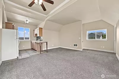 4406 Mount Adams View Dr, West Richland, WA 99353 - Photo 31
