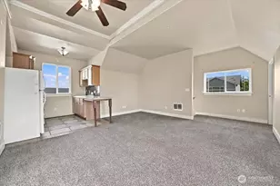 4406 Mt Adams View Dr, West Richland, WA 99353 - Photo 31